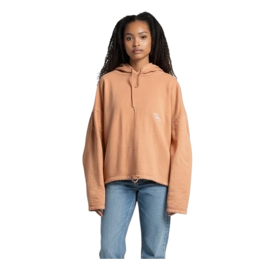 Cherry LA American Classic Hoodie Streetwear Urban Hiphop